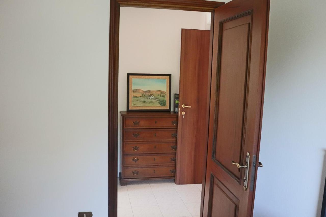 מלון Luni Antico Lavatoio מראה חיצוני תמונה